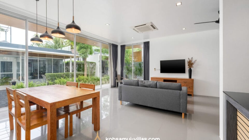 Maenam New Villa (3)