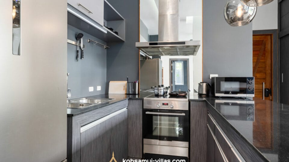 Maenam New Villa (8)