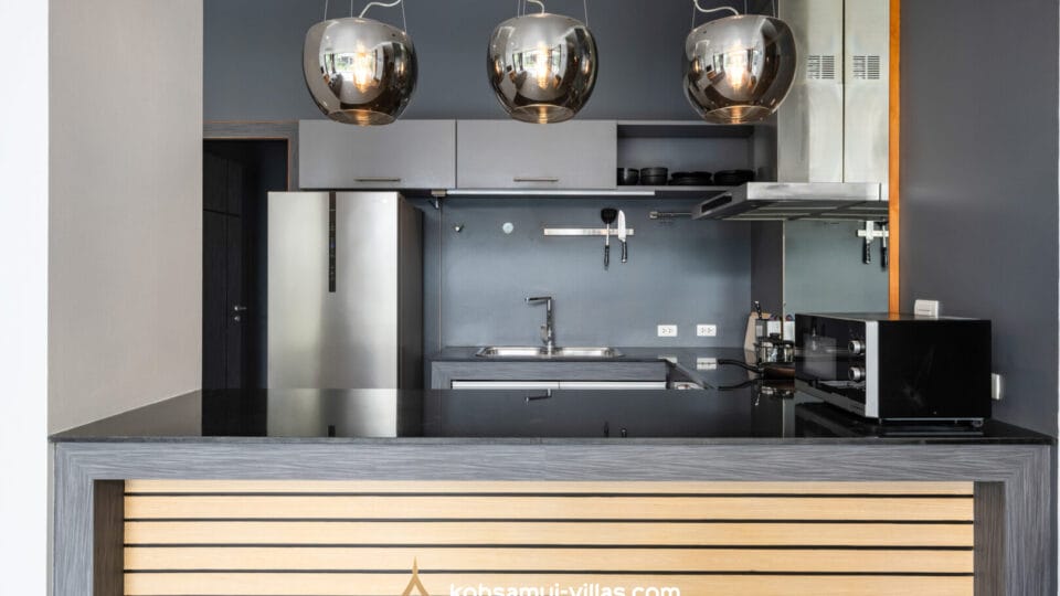 Maenam New Villa (9)