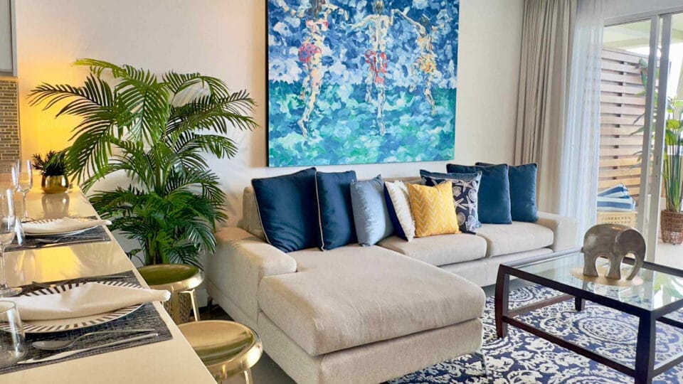 Maenam Seaview Apartment (14)
