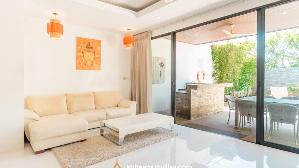 Plai Laem Villa (10)