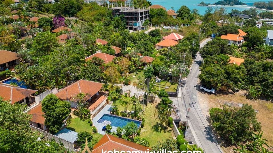 Plai Laem Villa (10)