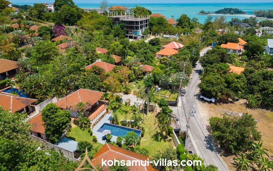 Plai Laem Villa (10)