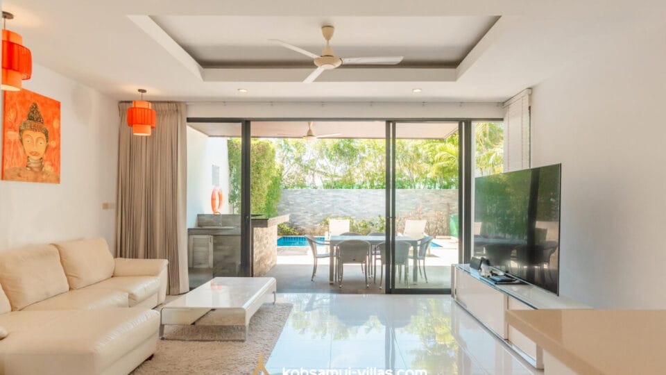 Plai Laem Villa (11)