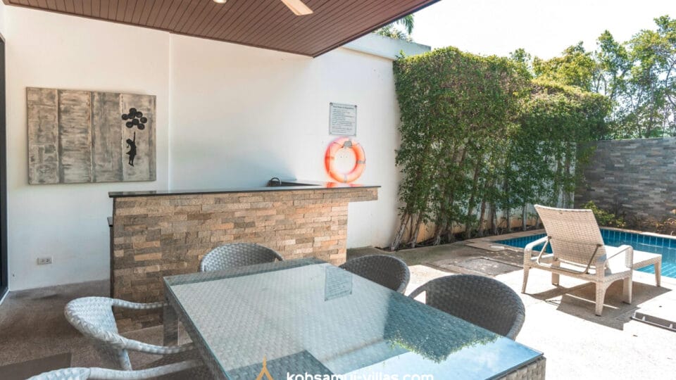 Plai Laem Villa (12)