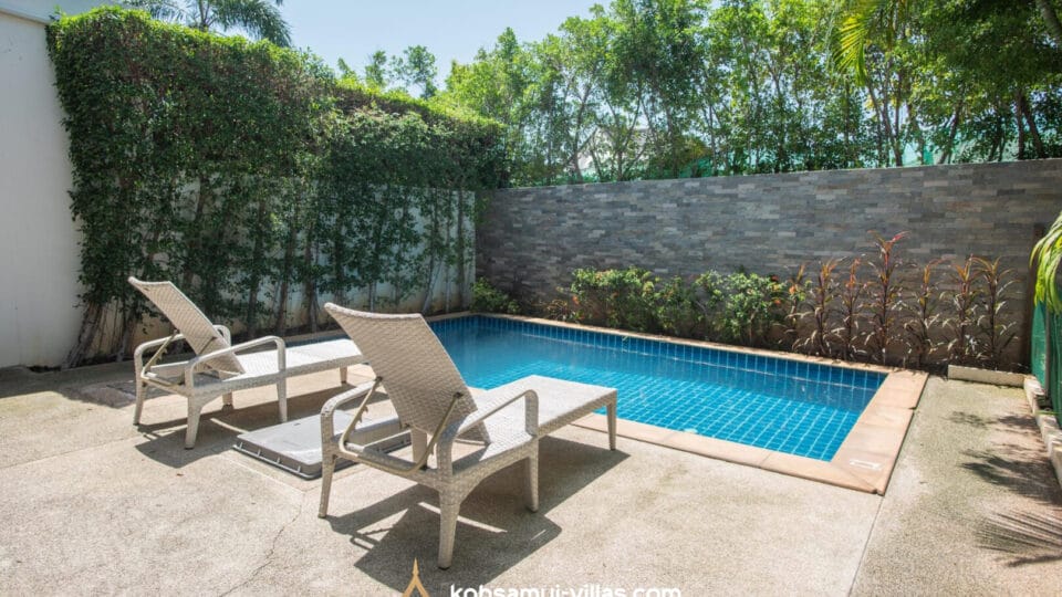 Plai Laem Villa (14)
