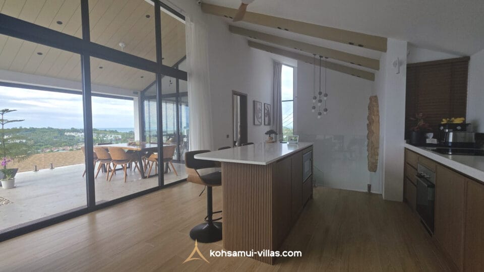 Plai Laem Villa (17)