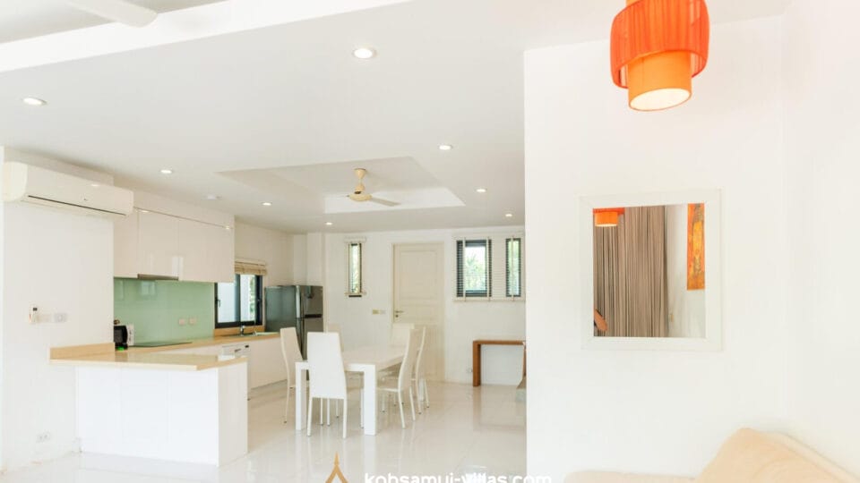 Plai Laem Villa (18)