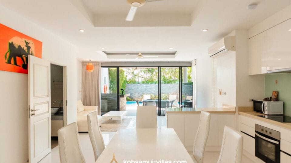 Plai Laem Villa (19)