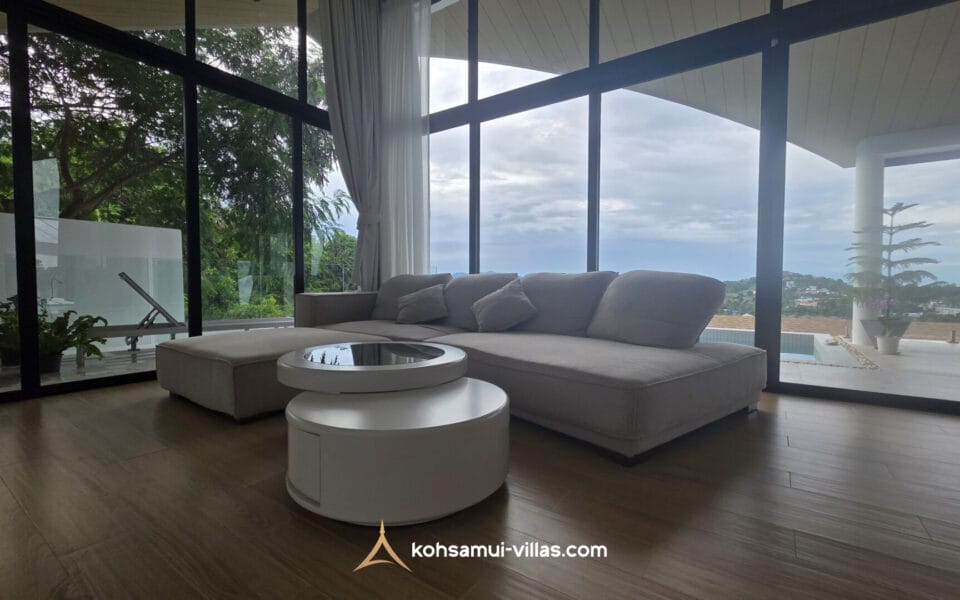 Plai Laem Villa (20)