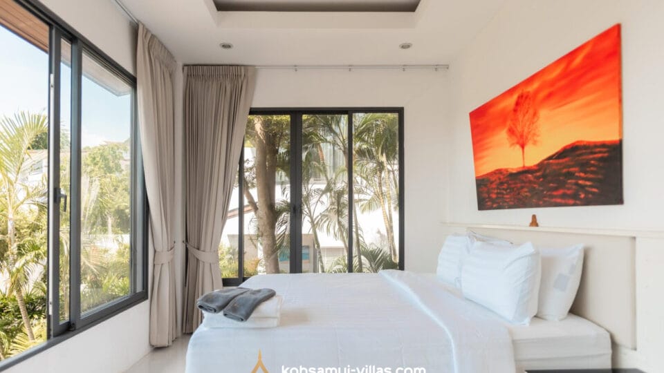 Plai Laem Villa (6)