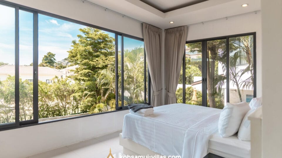 Plai Laem Villa (7)
