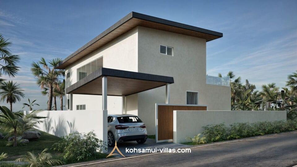 Plai Laem Villas (13)