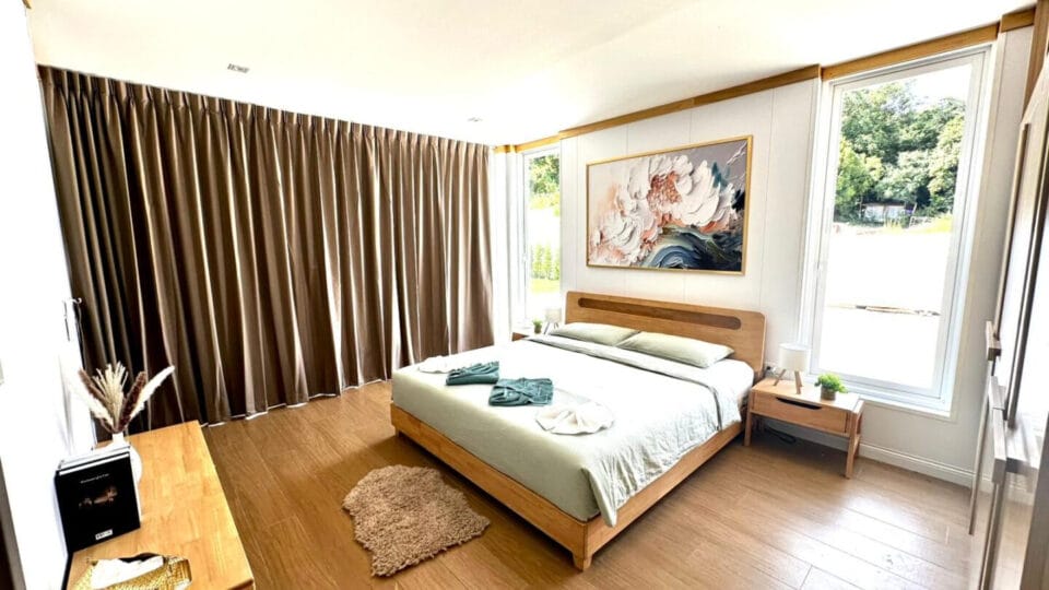 Plai Leam Villa (10)