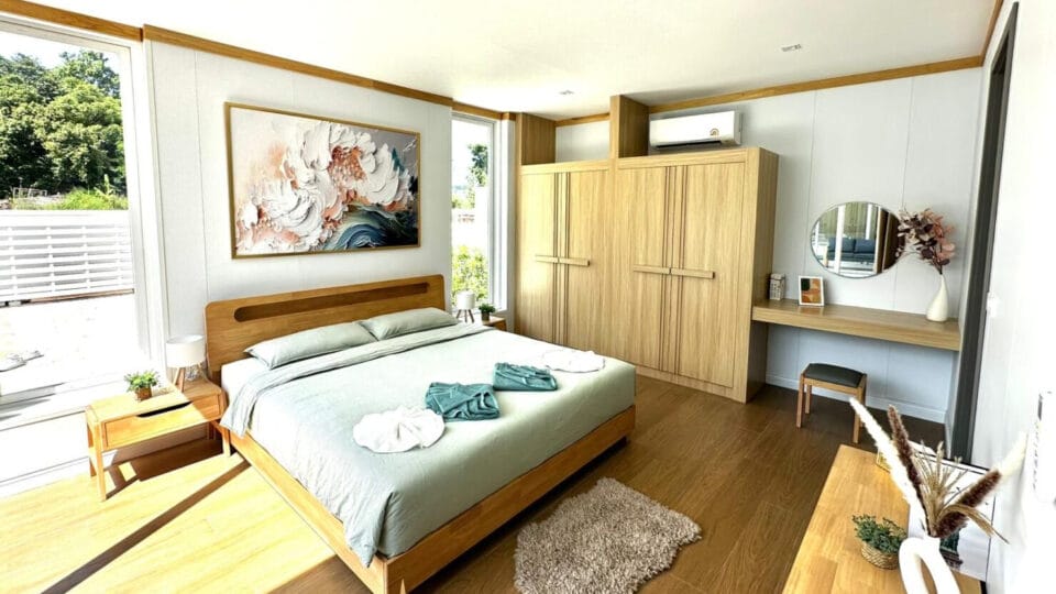 Plai Leam Villa (11)