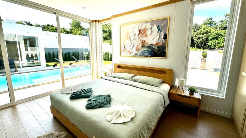 Plai Leam Villa (12)