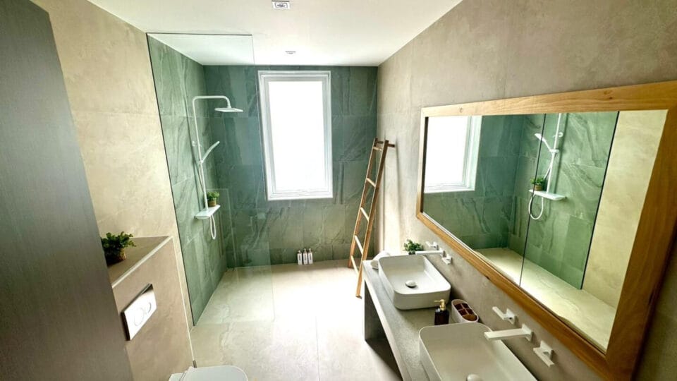 Plai Leam Villa (18)
