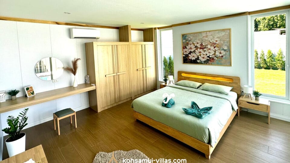 Plai Leam Villa (21)