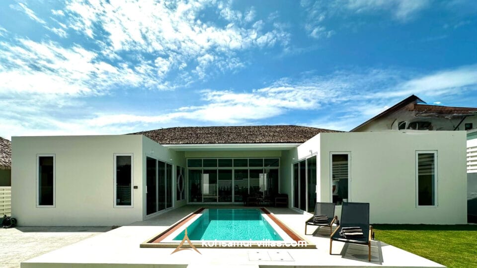 Plai Leam Villa (22)