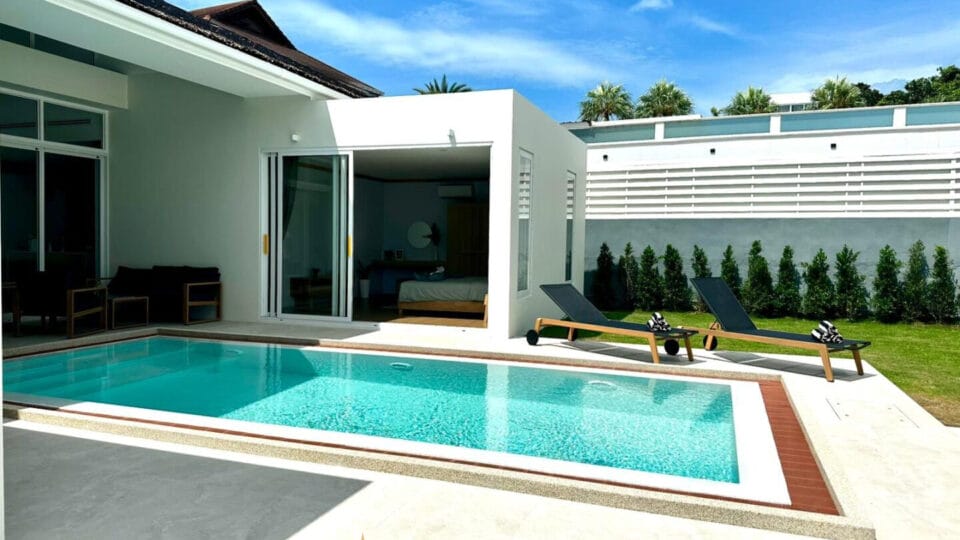 Plai Leam Villa (3)