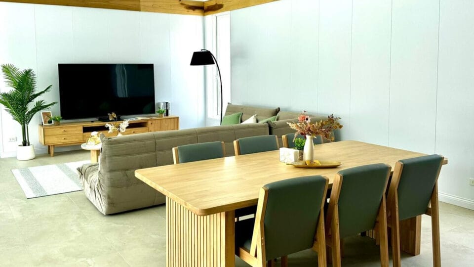 Plai Leam Villa (4)