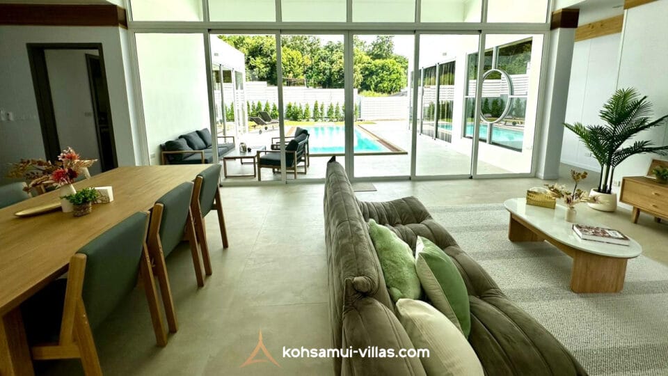 Plai Leam Villa (5)