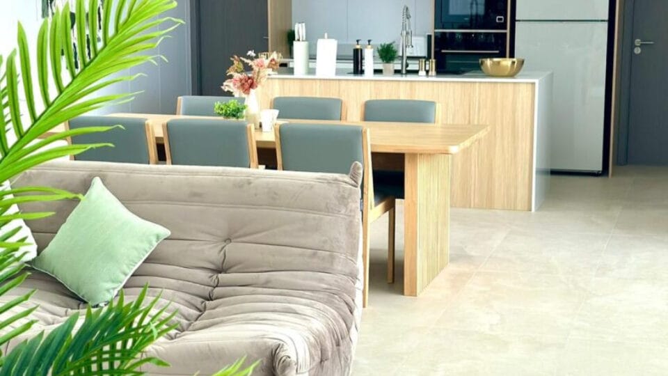 Plai Leam Villa (7)