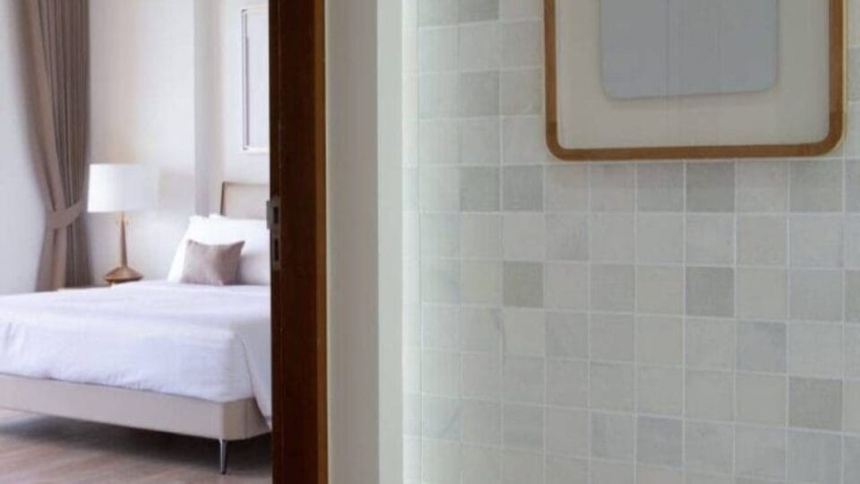 Seaview Villa For Sale ChoengMon (12)