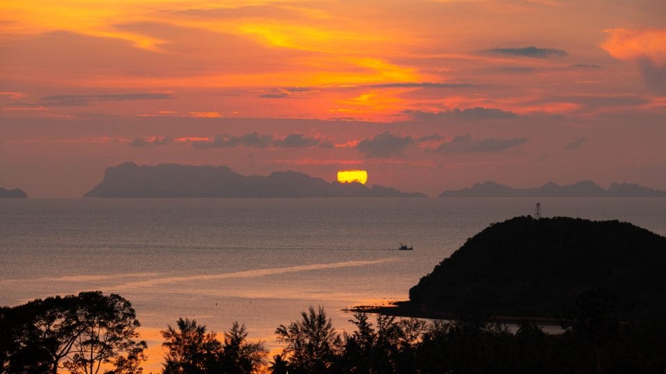 Sunset Villa (10)