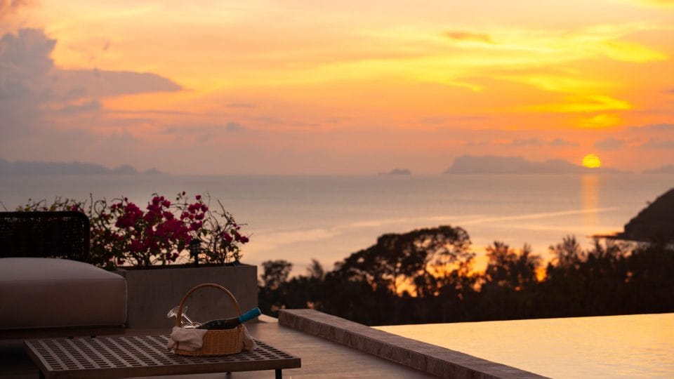 Sunset Villa (11)