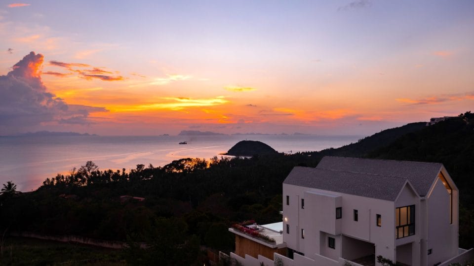 Sunset Villa (12)