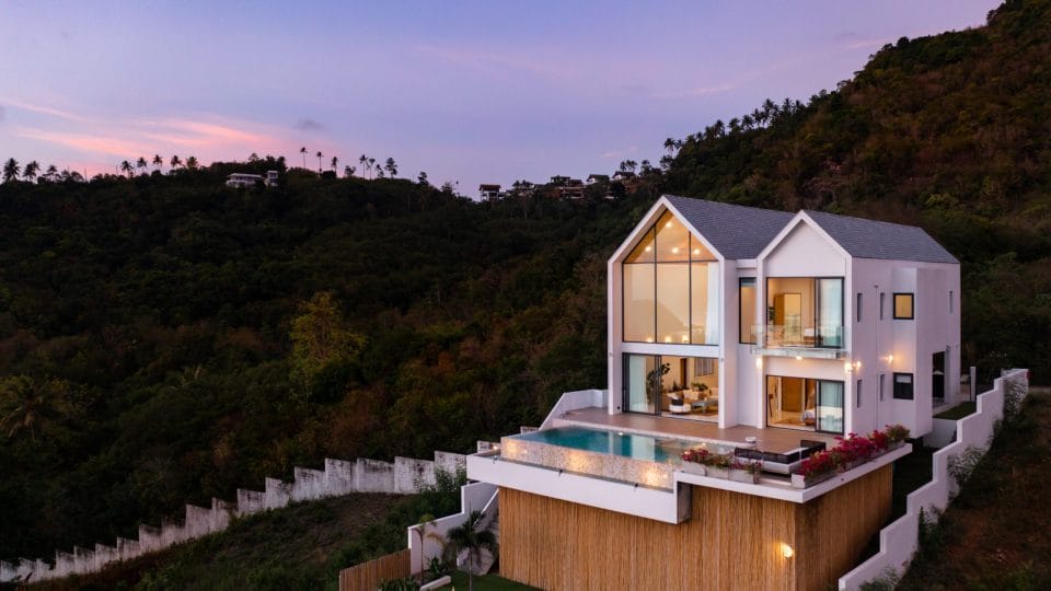 Sunset Villa (13)