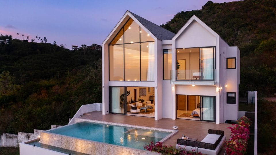 Sunset Villa (14)