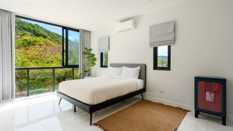 Sunset Villa (18)