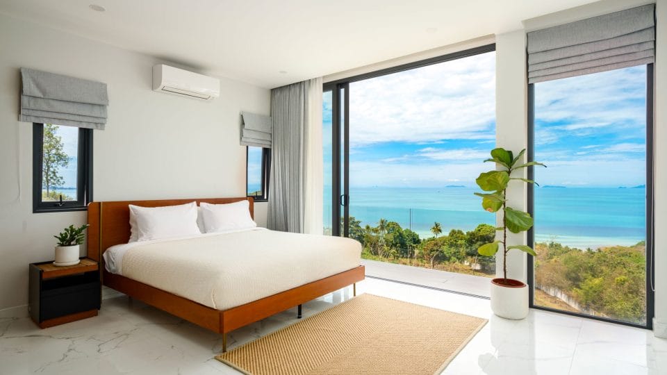 Sunset Villa (19)