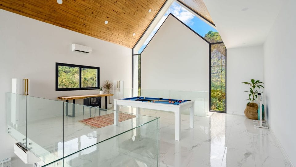 Sunset Villa (20)