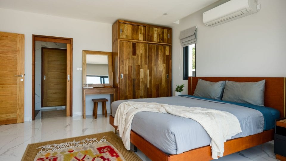 Sunset Villa (23)