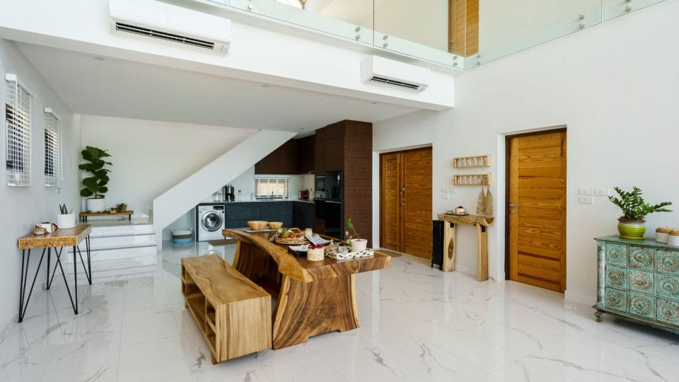 Sunset Villa (24)