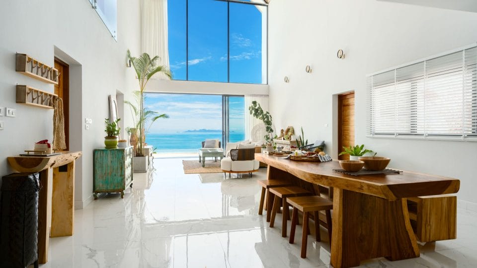 Sunset Villa (26)