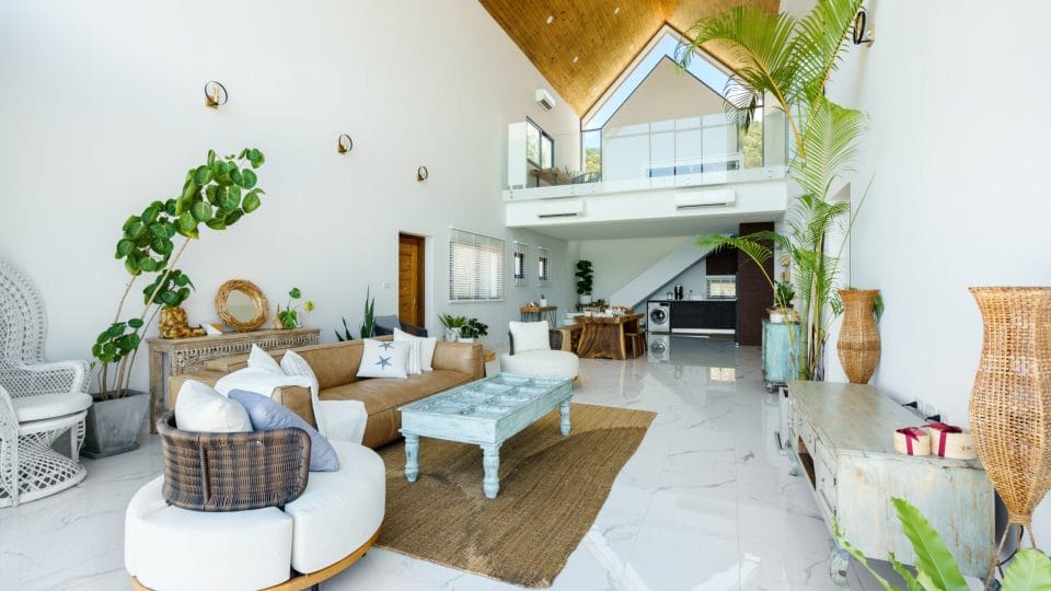Sunset Villa (27)