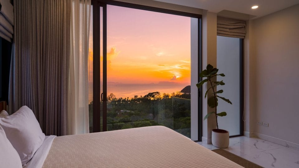 Sunset Villa (8)