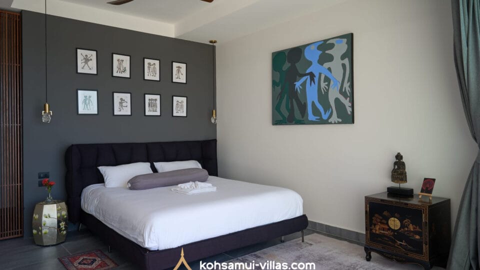 Villa Bophut Hills (11)