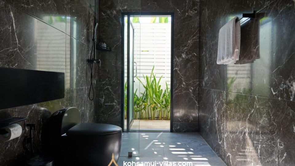 Villa Bophut Hills (12)