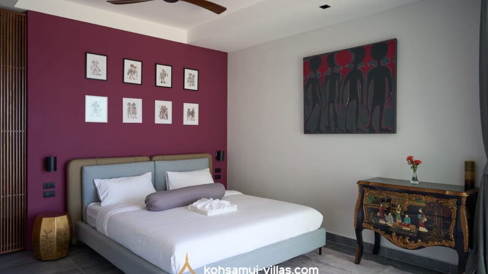 Villa Bophut Hills (13)