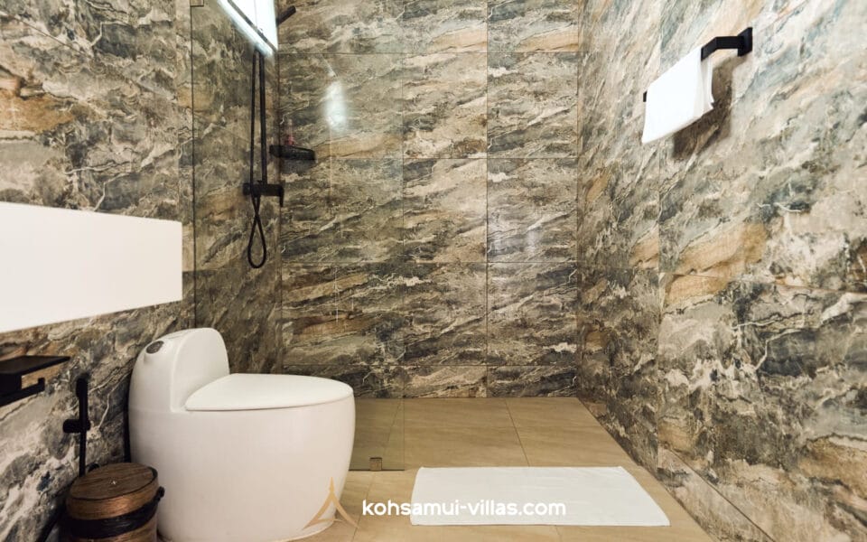 Villa Bophut Hills (14)