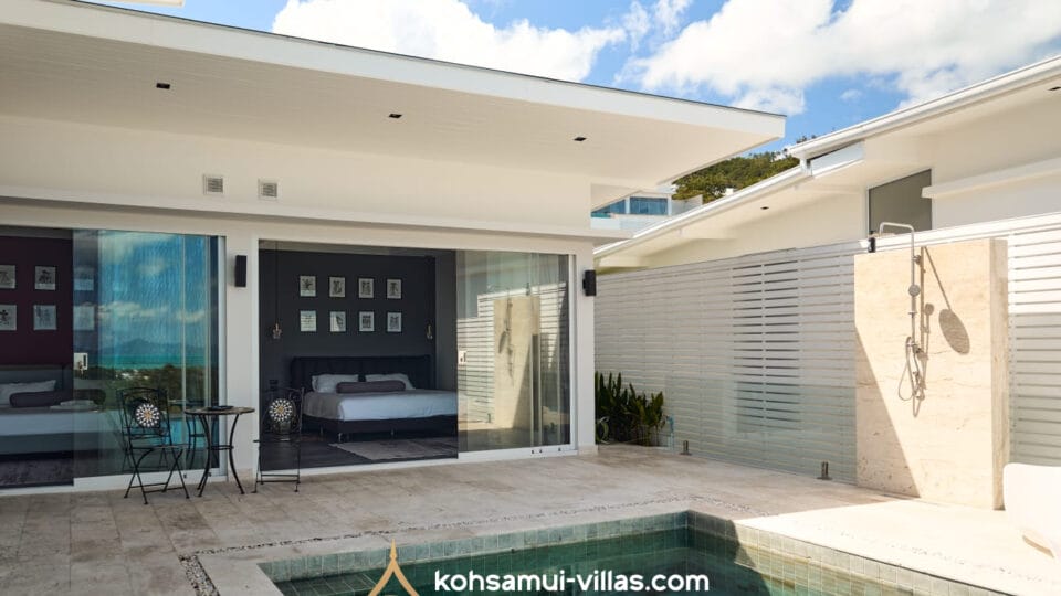 Villa Bophut Hills (20)