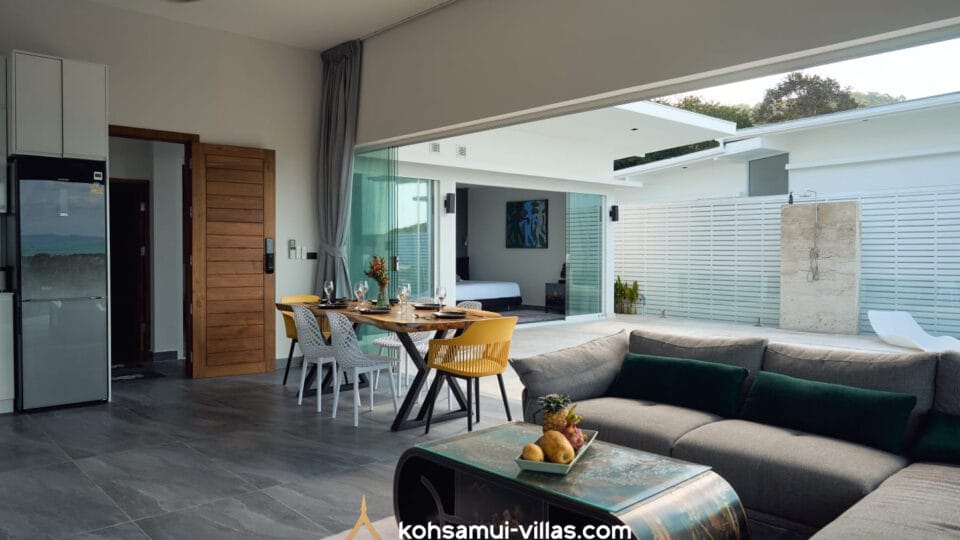Villa Bophut Hills (3)