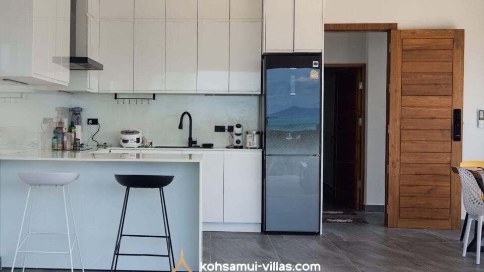 Villa Bophut Hills (4)