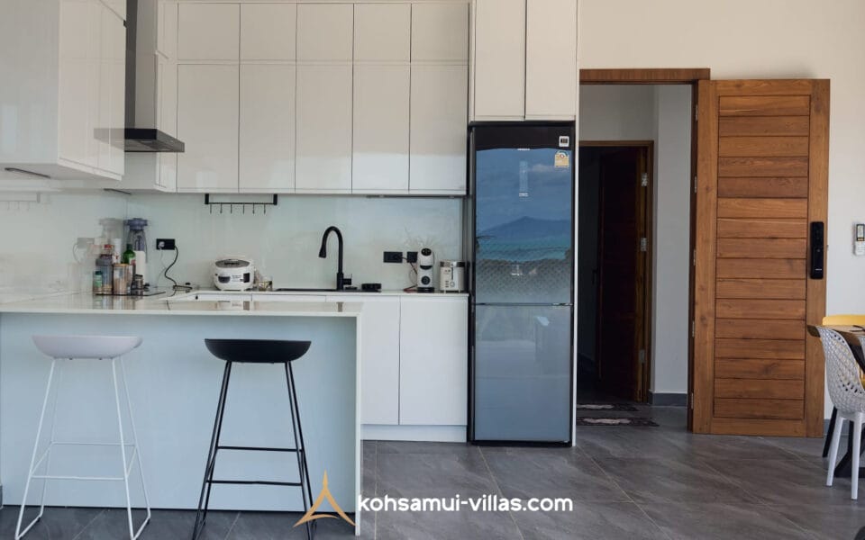 Villa Bophut Hills (4)