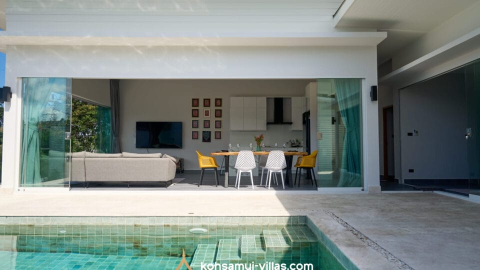 Villa Bophut Hills (6)